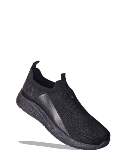 KIKS 55M614