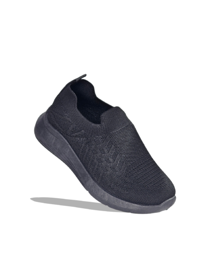 KIKS 3332B
